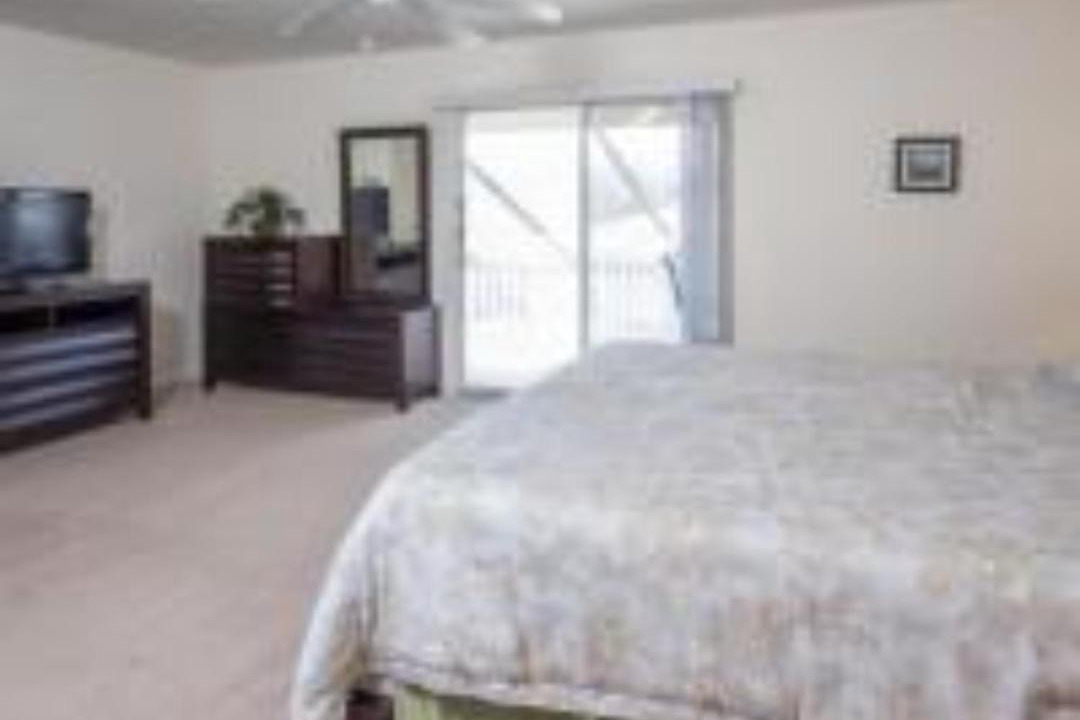 Photo of Bedroom in West Haven