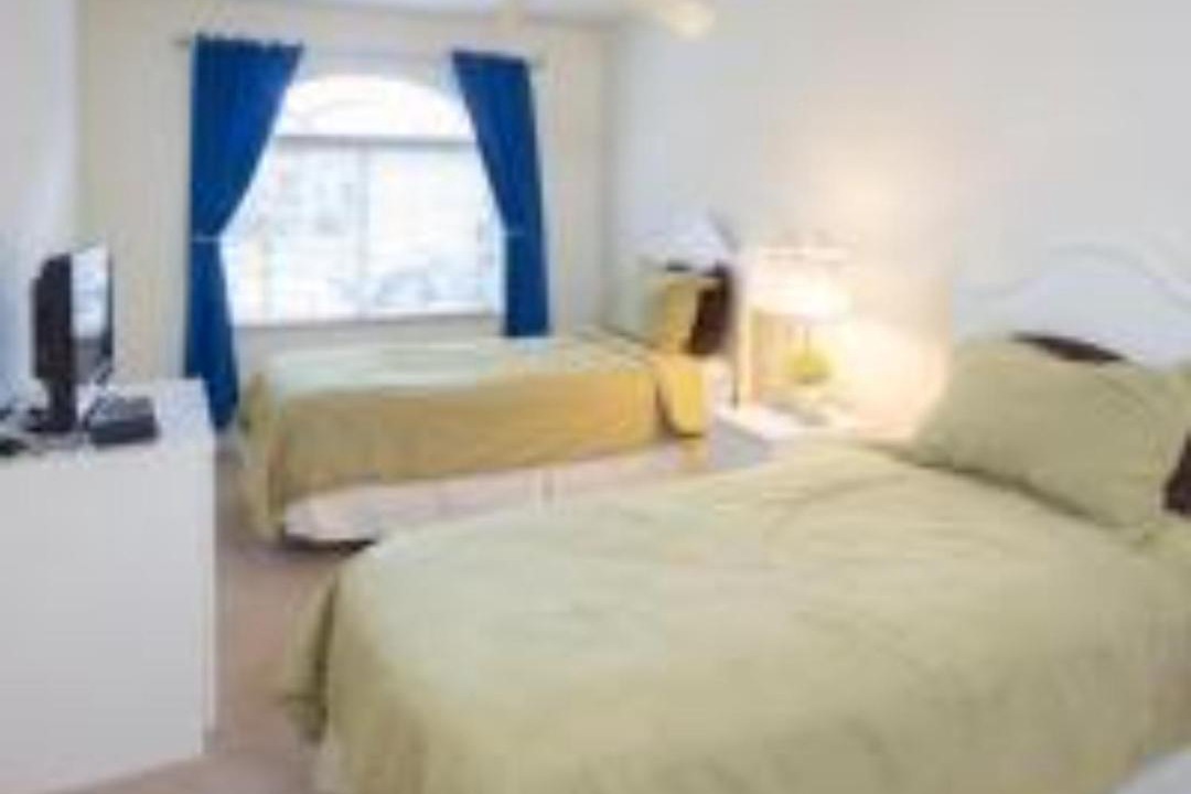 Photo of Bedroom in West Haven