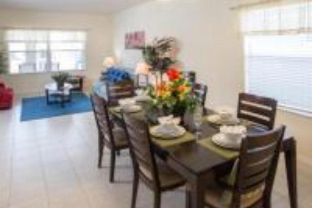 Photo of Livingroom in West Haven
