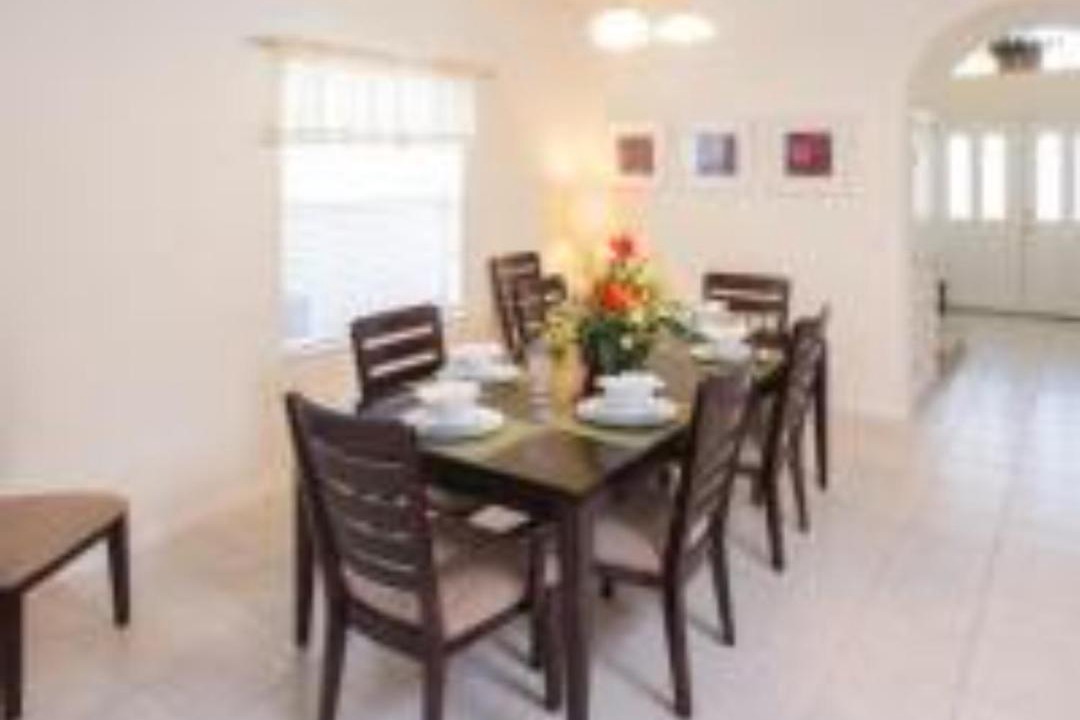 Photo of Livingroom in West Haven