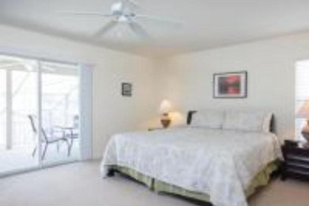 Photo of Bedroom in West Haven