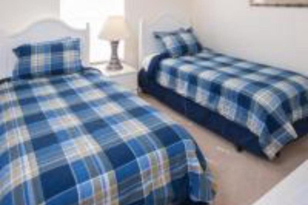 Photo of Bedroom in West Haven