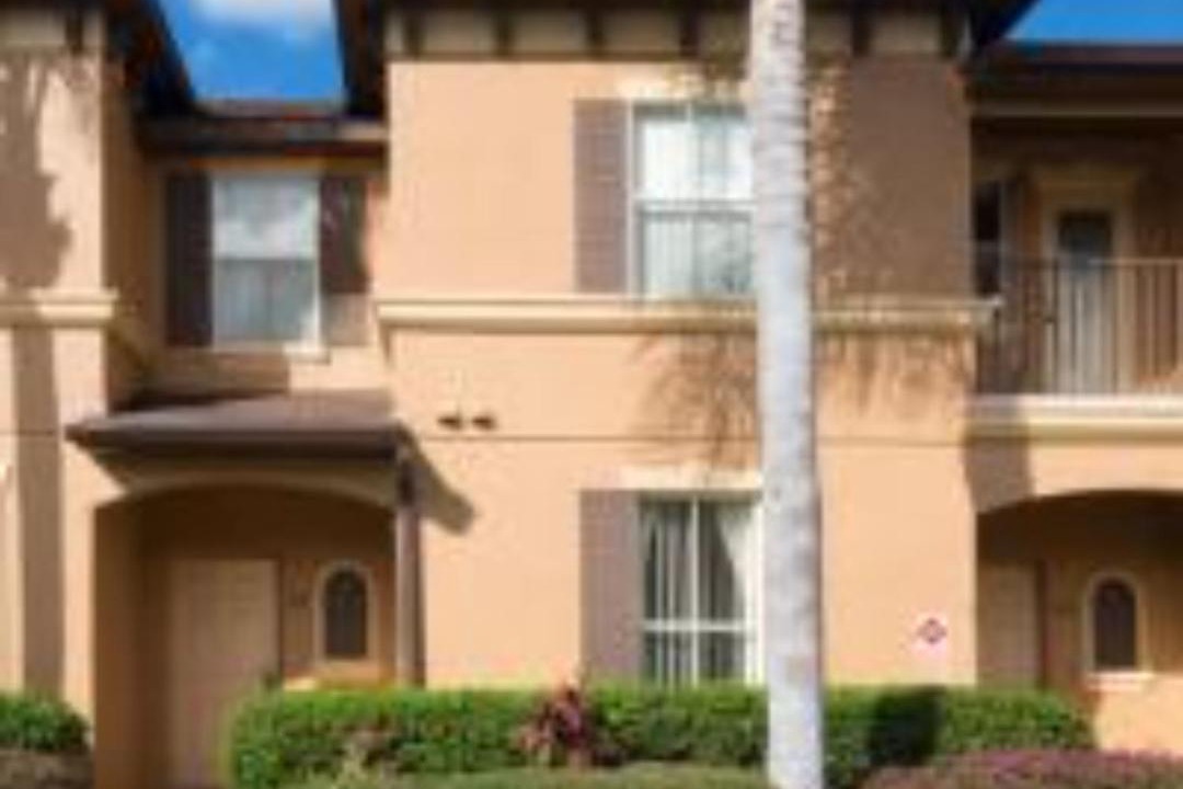 Photo of Others in Regal Palms