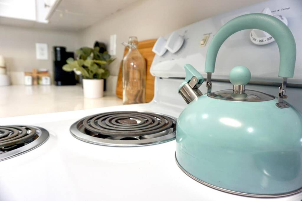 Photo of Kitchen in Palm Beach Shores