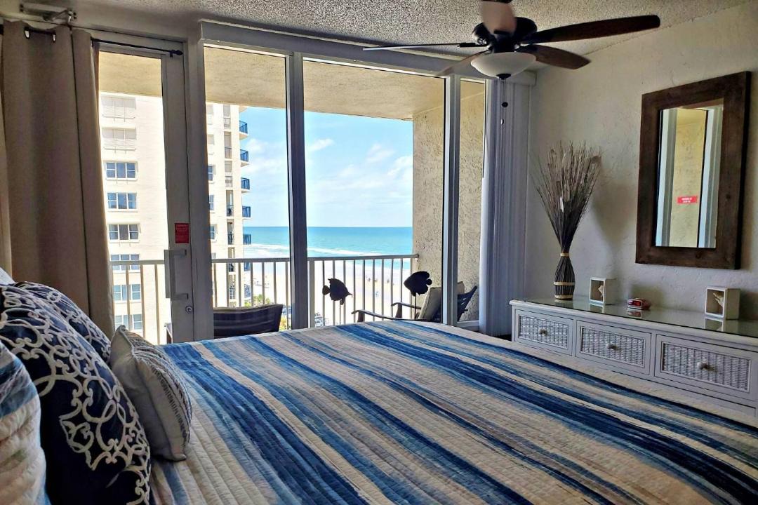 Photo of Others in Daytona Beach Shores