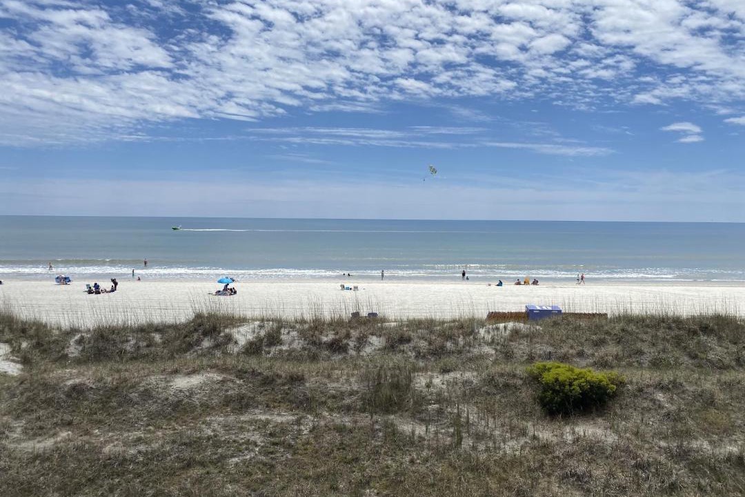 Photo of Others in Cherry Grove Beach