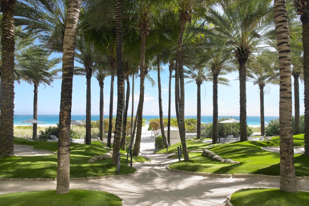 Photo of Others in Surfside
