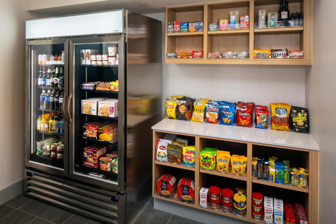 Photo of Kitchen in Tallahassee