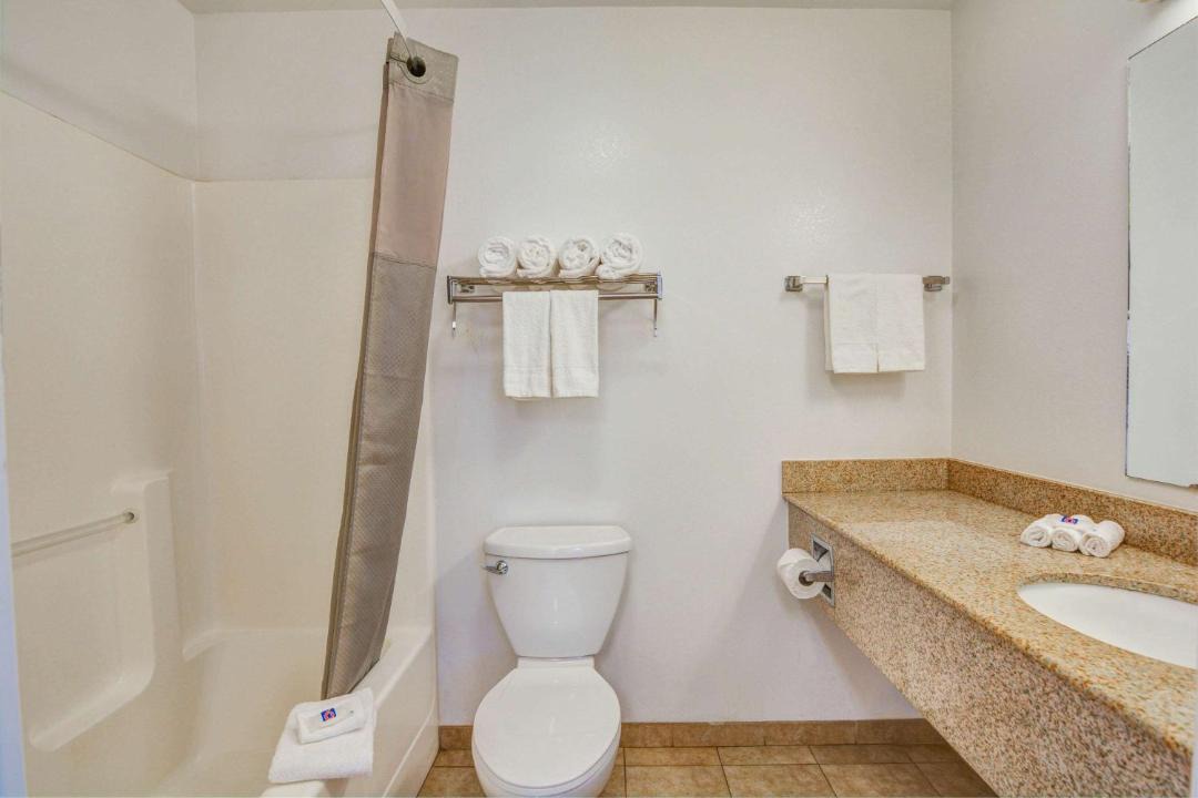 Photo of Bathroom in Opelika