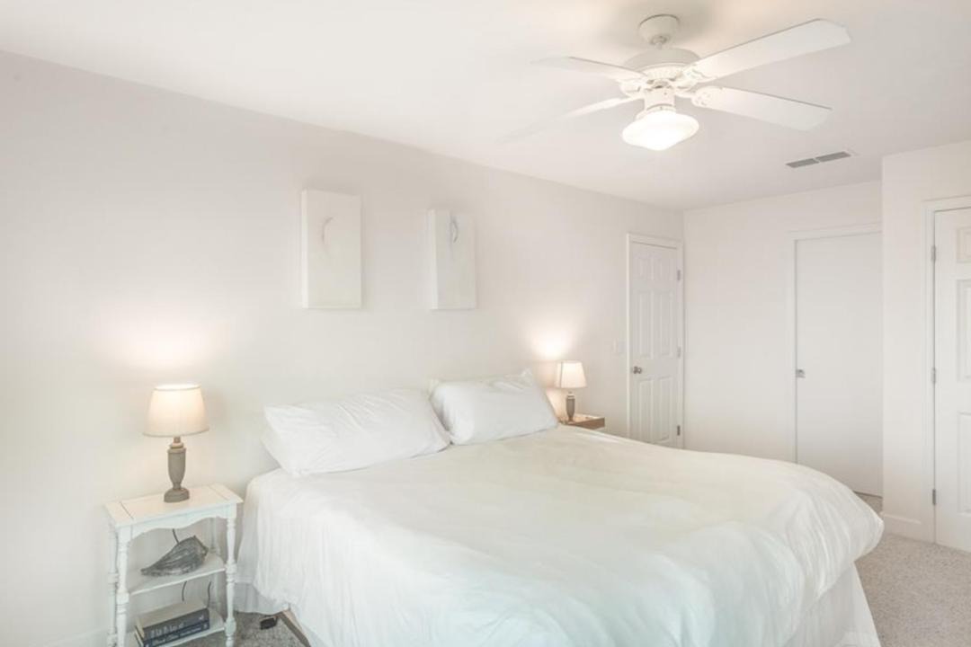 Photo of Bedroom in Eastpoint