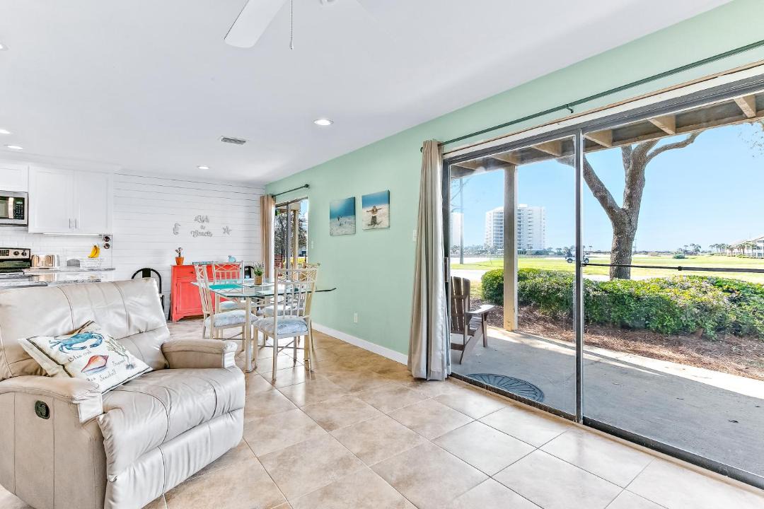 Photo of Others in Miramar Beach
