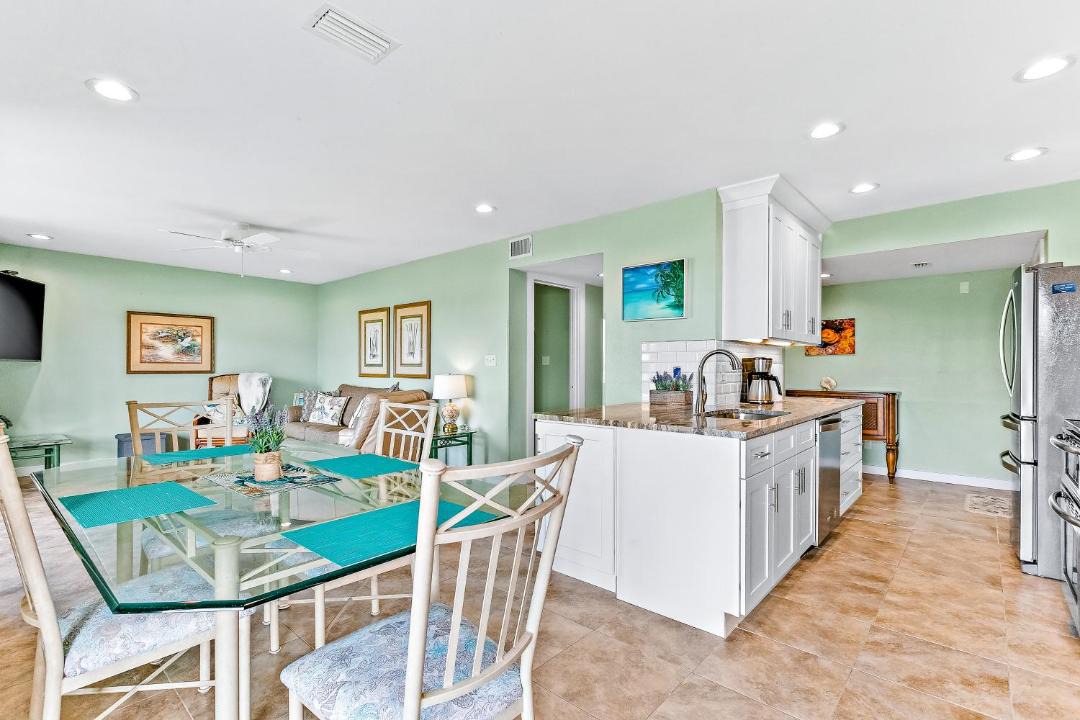 Photo of Others in Miramar Beach