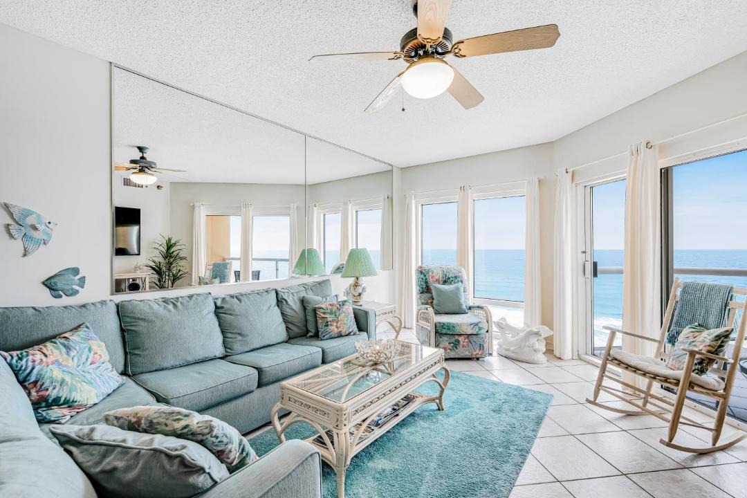 Photo of Others in Pensacola Beach