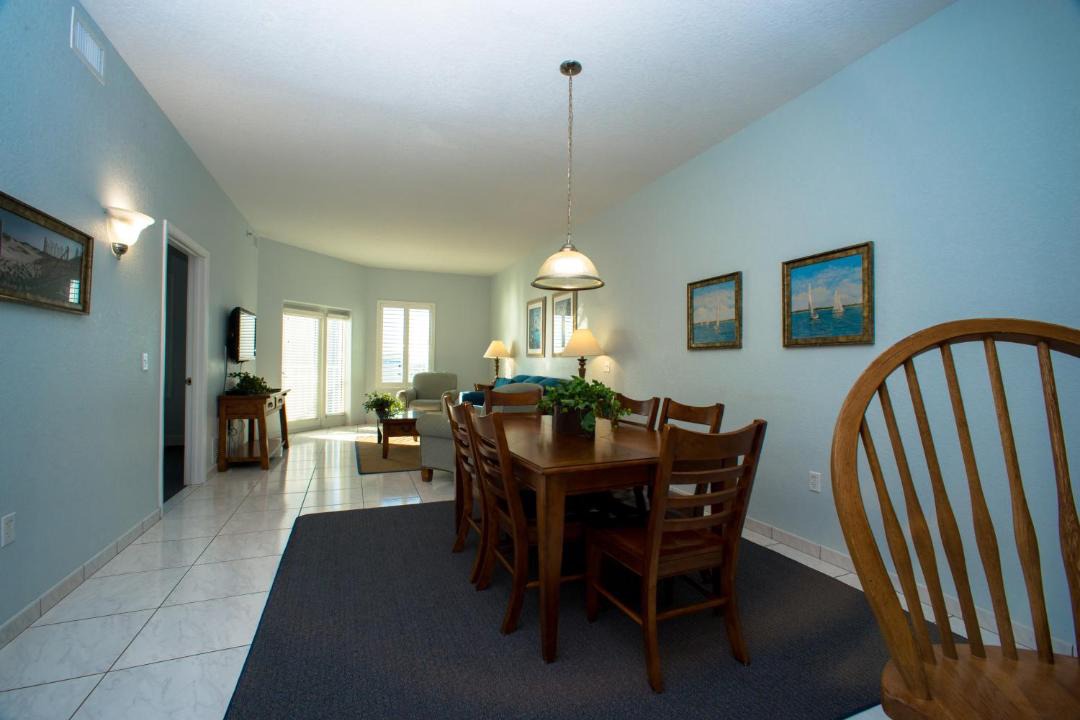 Photo of Others in Ormond Beach