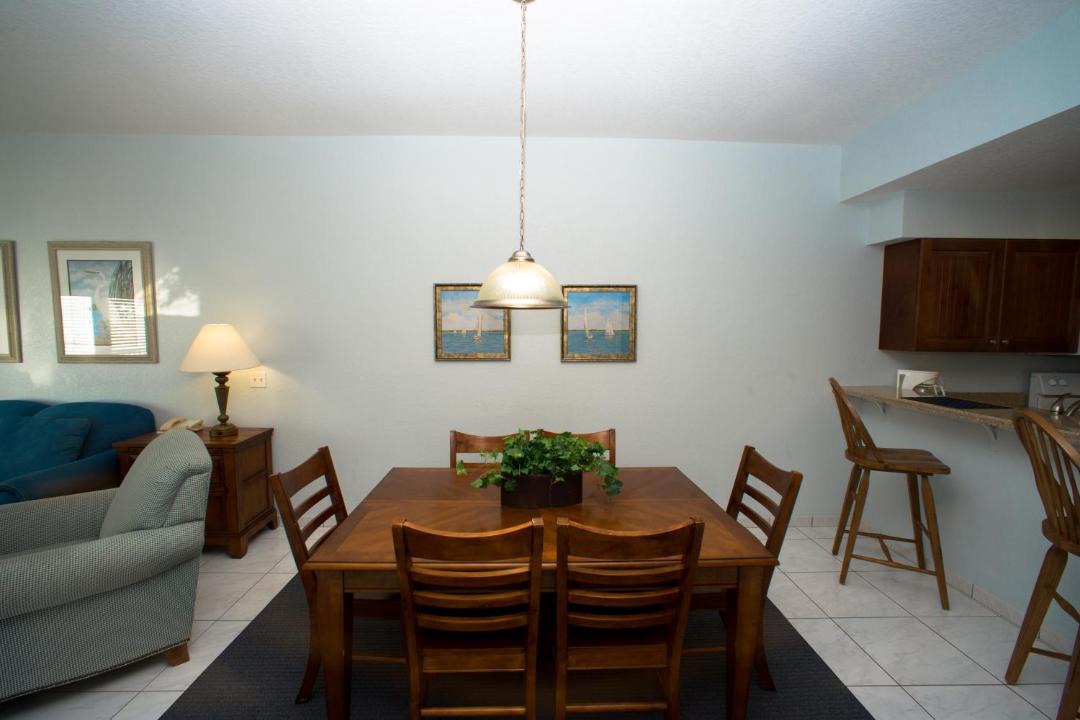 Photo of Others in Ormond Beach