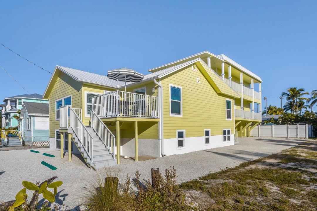 Photo of Others in Fort Myers Beach