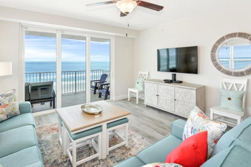 Photo of Others in Ocean View Halifax Estates
