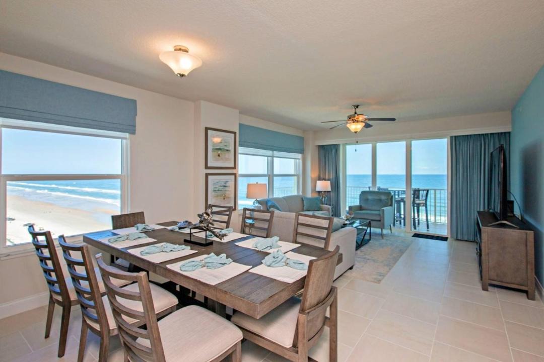 Photo of Others in Ocean View Halifax Estates