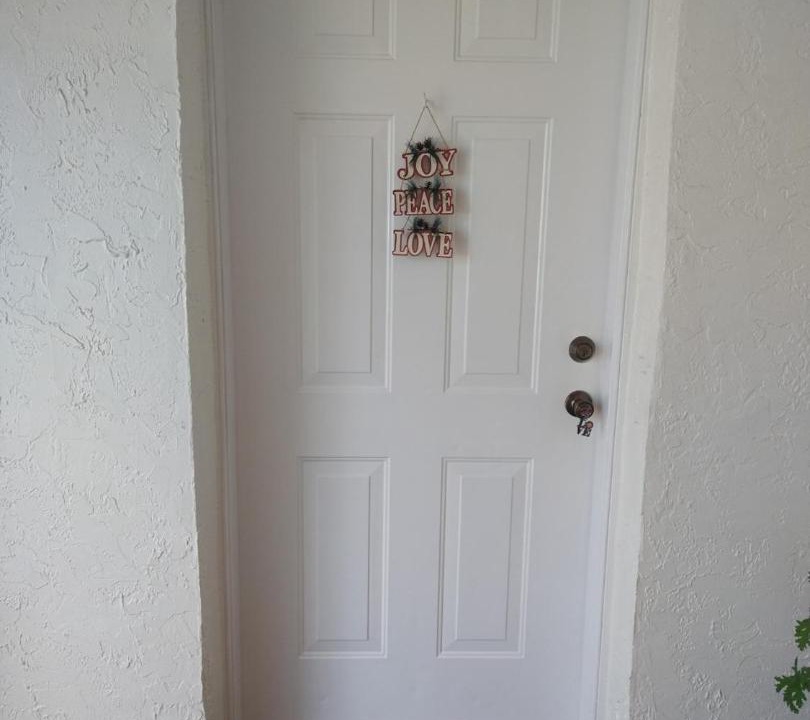 Photo of Others in Coral Way