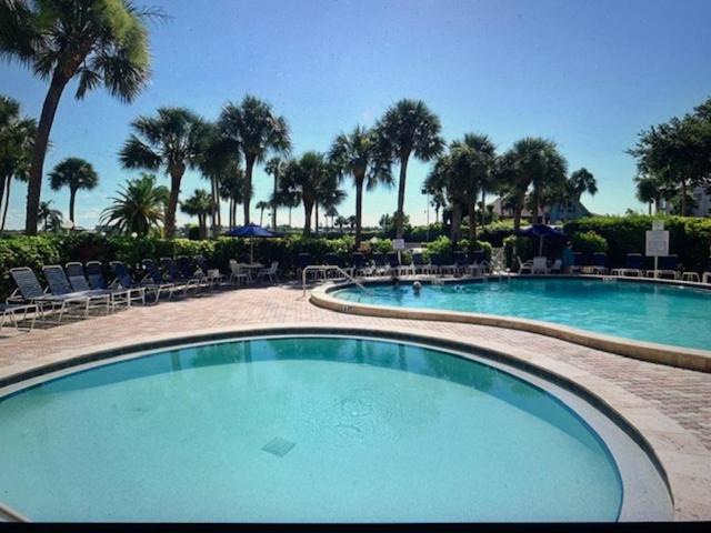 Photo of Others in Siesta Key