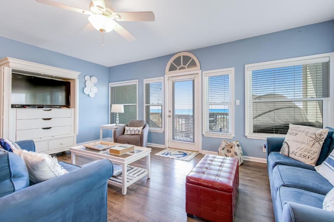 Photo of Others in Navarre Beach