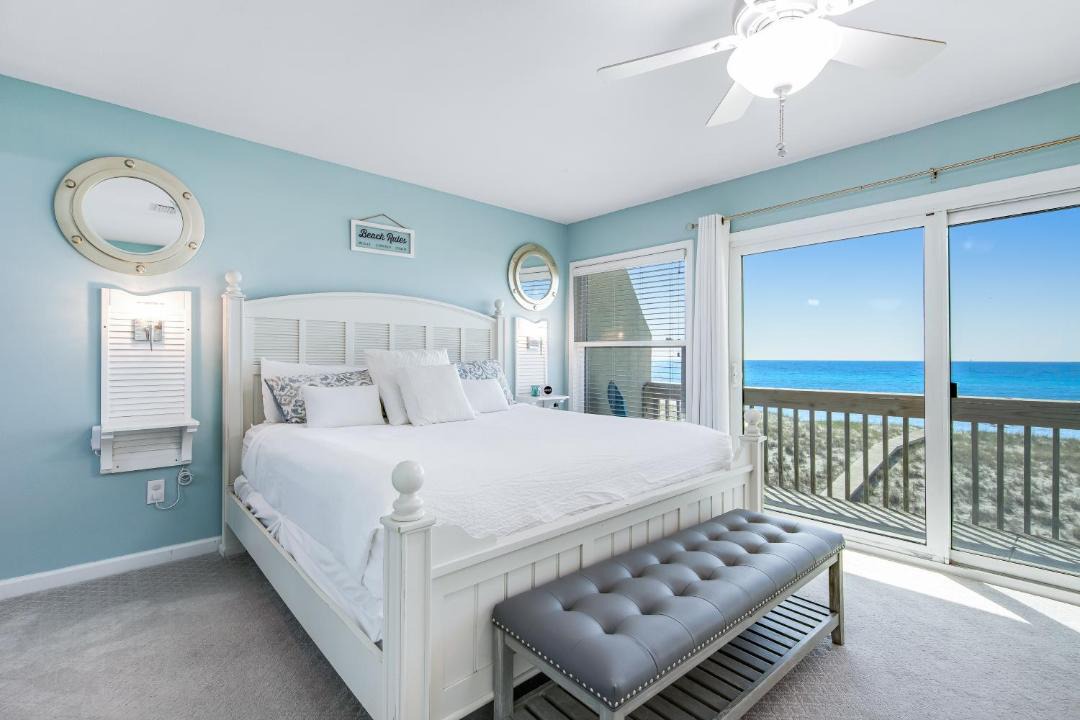 Photo of Others in Navarre Beach