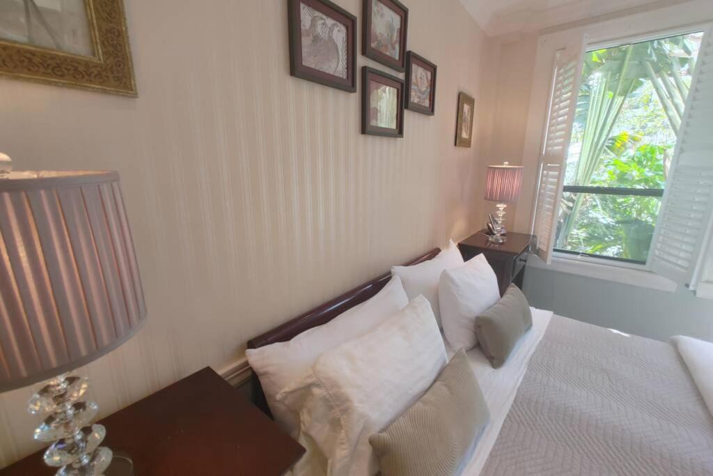 Photo of Bedroom in Palm Beach - West Palm Beach