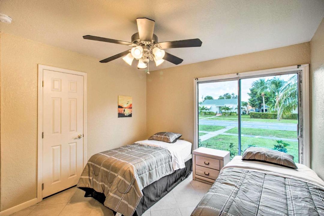 Photo of Bedroom in Southwest