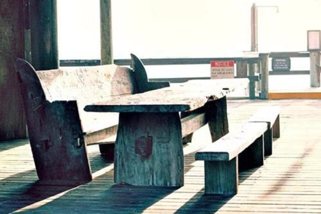 Photo of Others in Central Beach