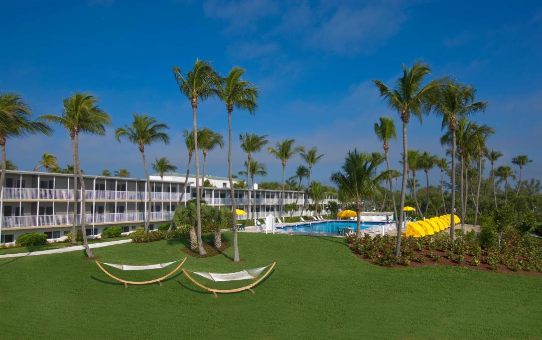 Photo of Outdoor in Sanibel