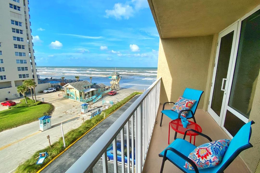 Photo of Others in Daytona Beach Shores