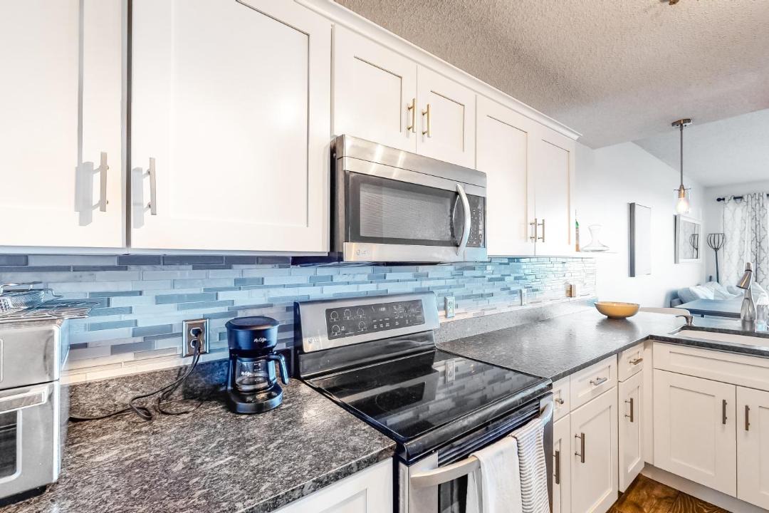 Photo of Kitchen in Fort Walton Beach