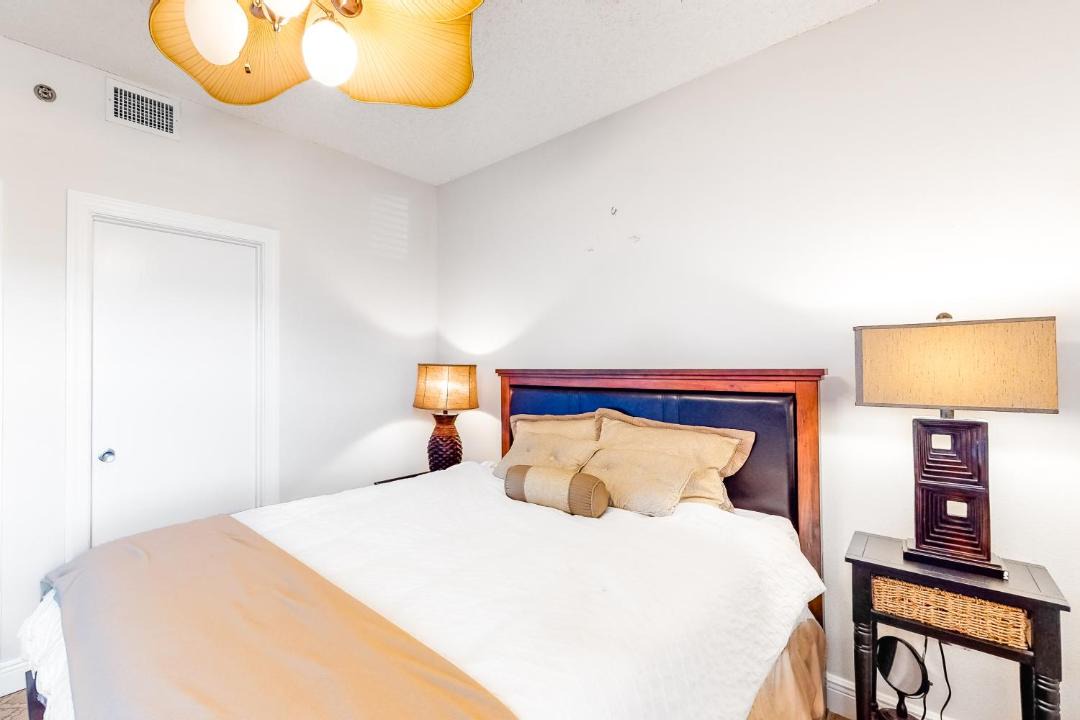 Photo of Bedroom in Fort Walton Beach