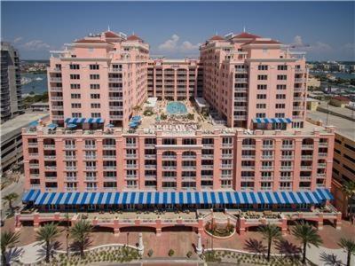 Photo of Others in Clearwater Beach