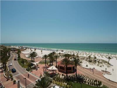 Photo of Others in Clearwater Beach