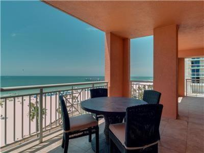Photo of Others in Clearwater Beach