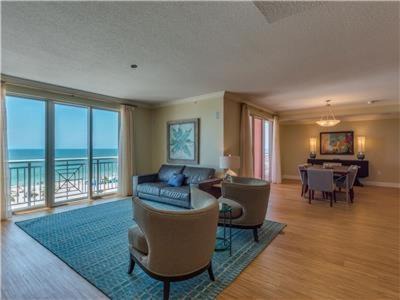 Photo of Others in Clearwater Beach