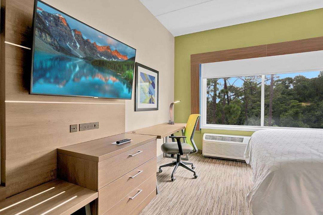 Photo of Bedroom in Southside