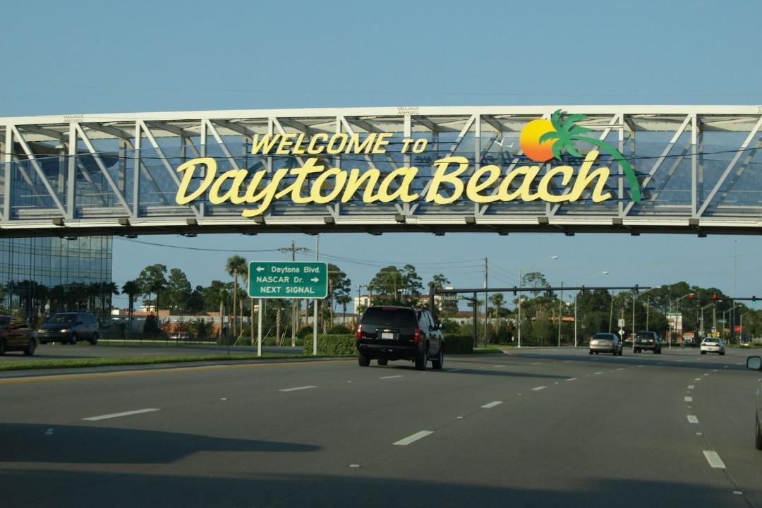 Photo of Others in Daytona Beach Shores