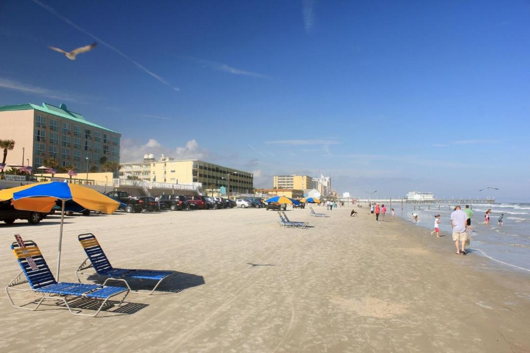 Photo of Others in Daytona Beach Shores