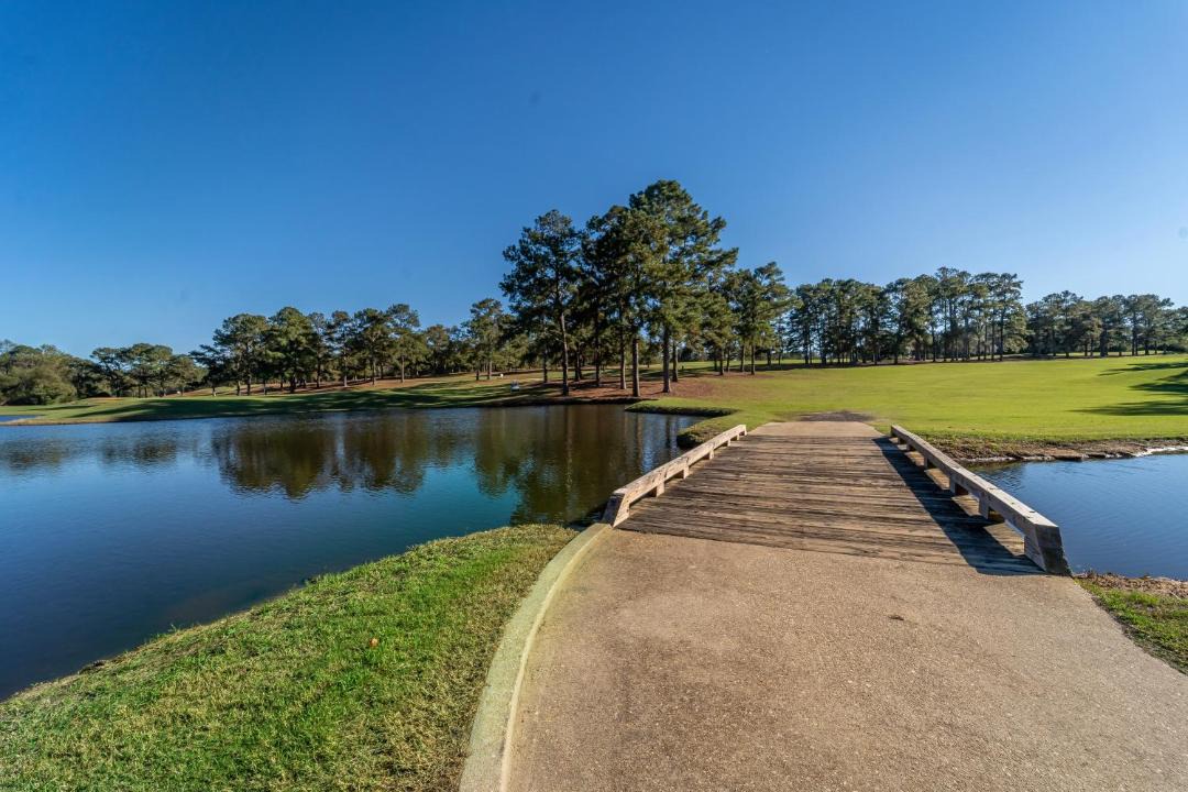 Photo of Outdoor in Dothan