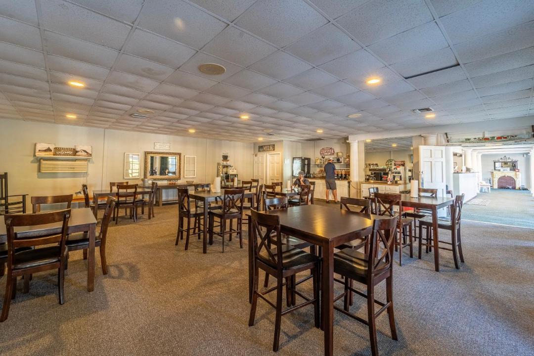 Photo of Livingroom in Dothan