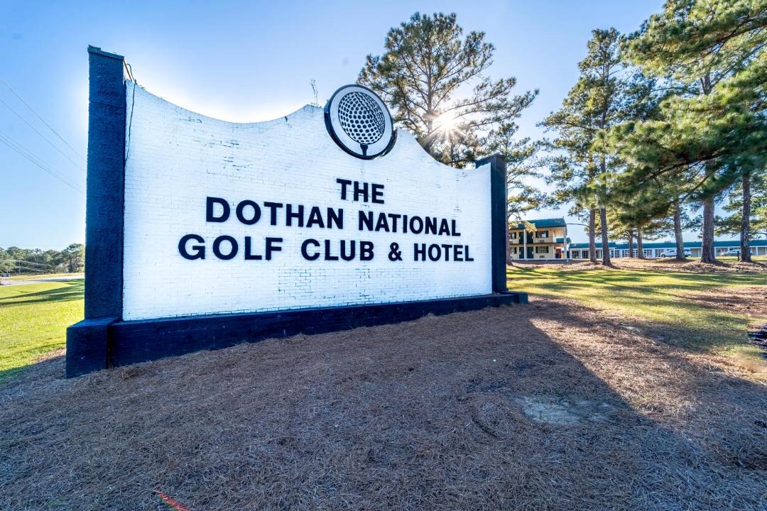 Photo of Others in Dothan