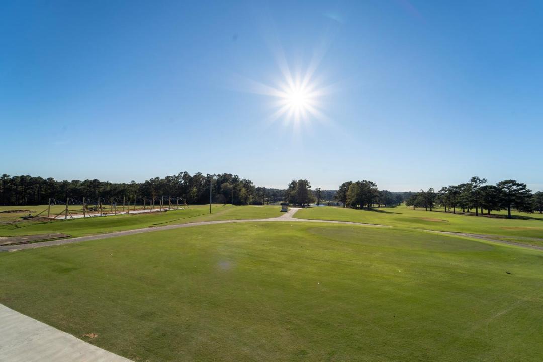 Photo of Outdoor in Dothan