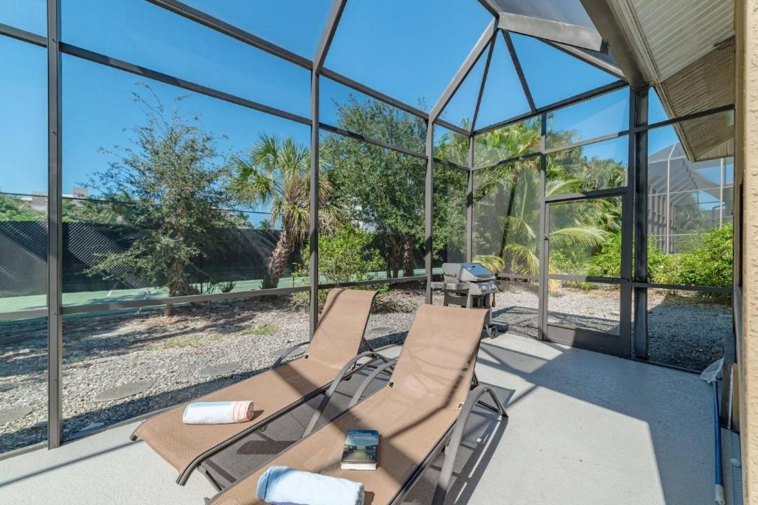 Photo of Others in Marco Island