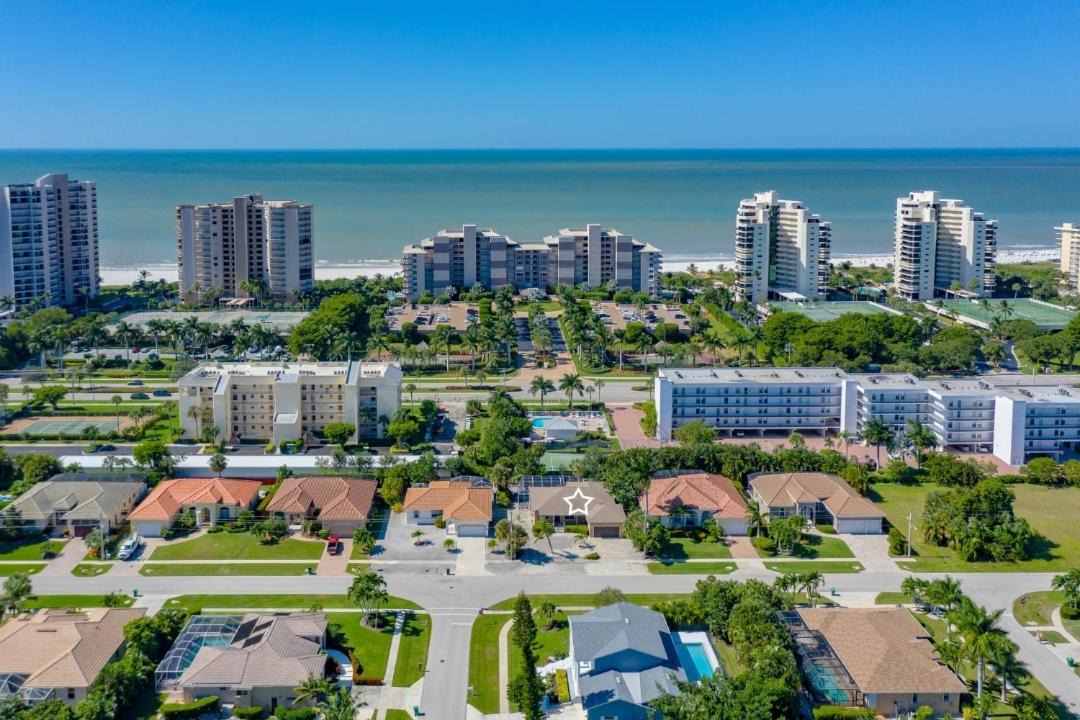 Photo of Others in Marco Island