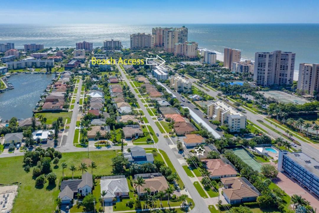 Photo of Others in Marco Island