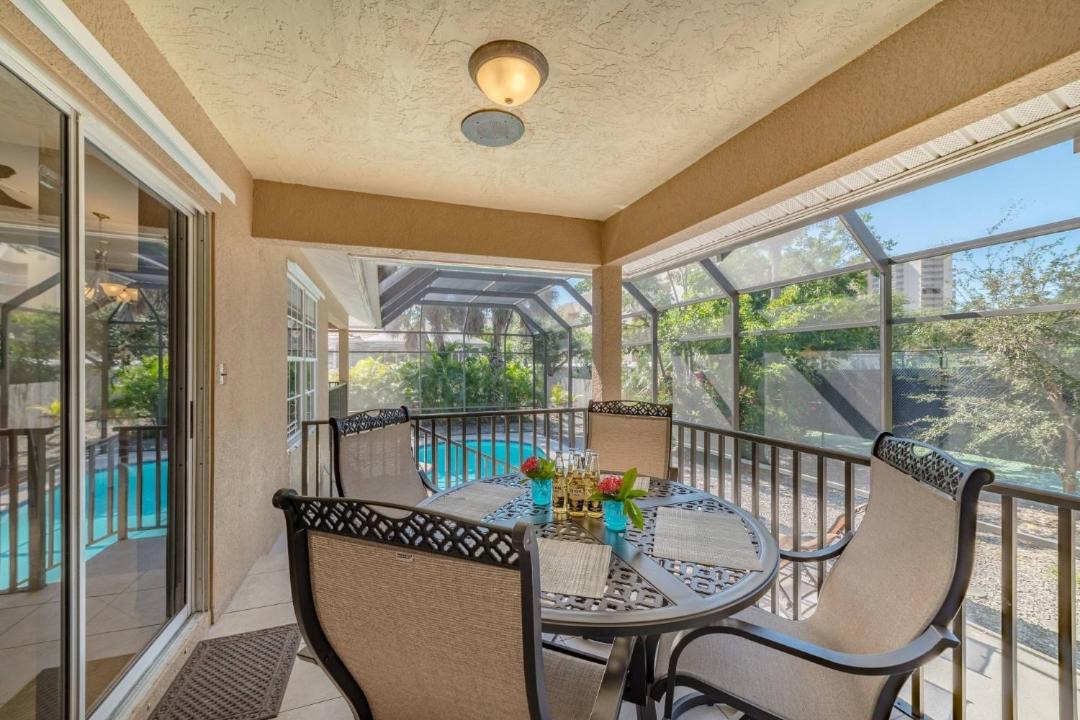 Photo of Others in Marco Island