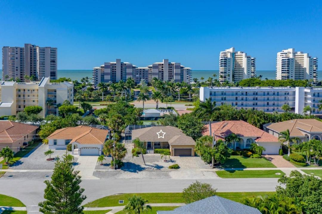 Photo of Others in Marco Island
