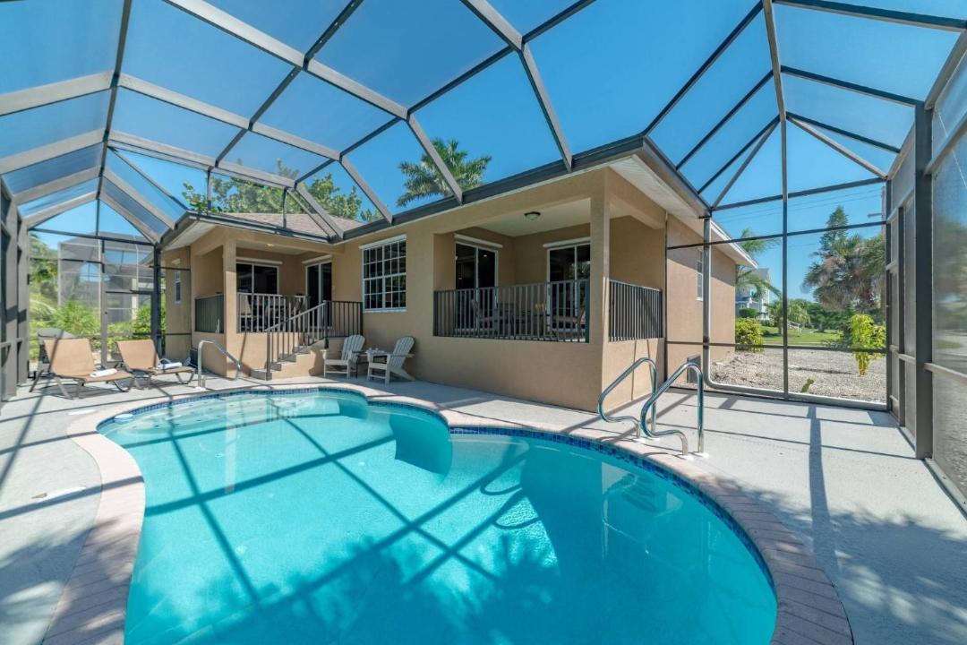 Photo of Others in Marco Island